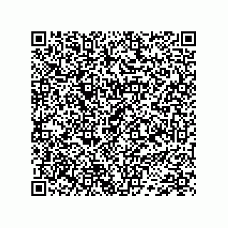 vCard 74733742516
