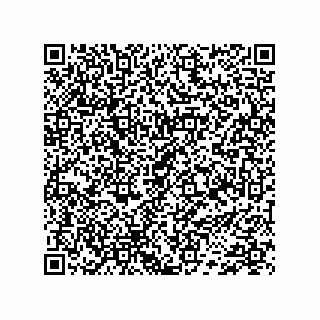 vCard 74733742517