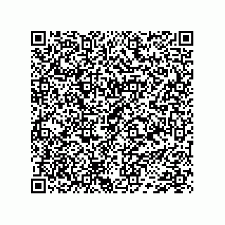 vCard 74733742519