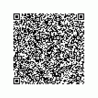 vCard 74733742520