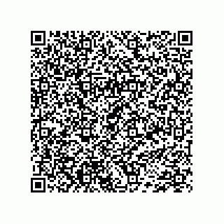 vCard 74733742521