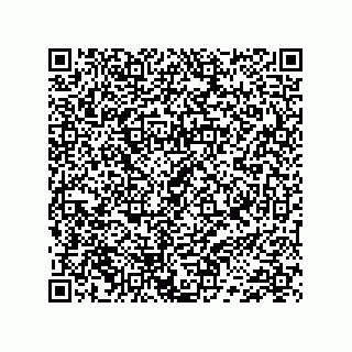 vCard 74733742522