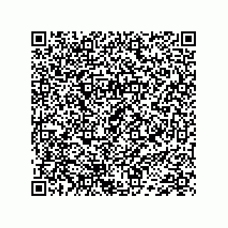 vCard 74733742523