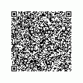 vCard 74733742524
