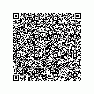 vCard 74733742525