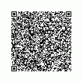 vCard 74733742526
