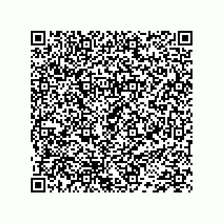 vCard 74733742527