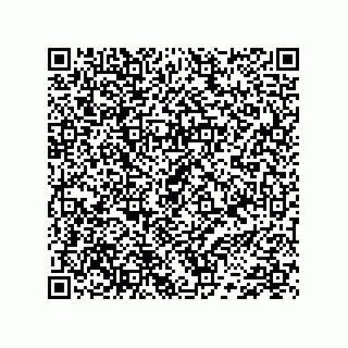 vCard 74733742528