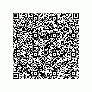 vCard 74733742530