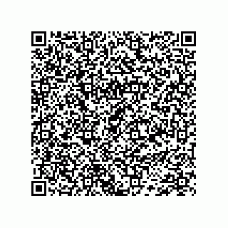vCard 74733742531
