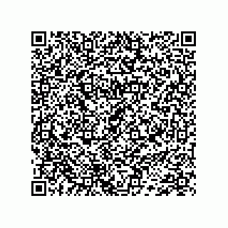 vCard 74733742532