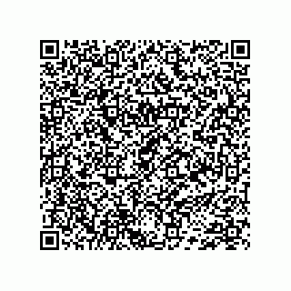 vCard 74733742533