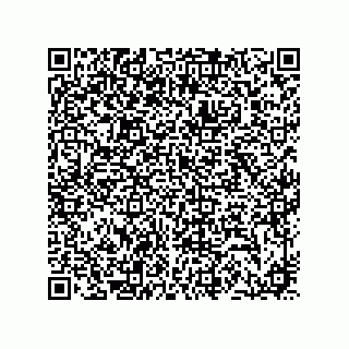 vCard 74733742534