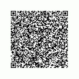 vCard 74733742535