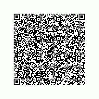 vCard 74733742536