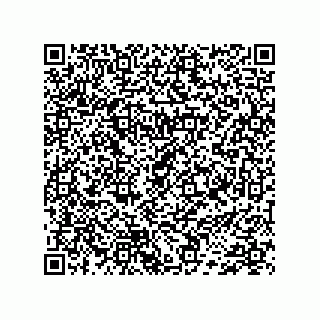 vCard 74733742537
