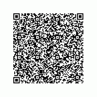 vCard 74733742538