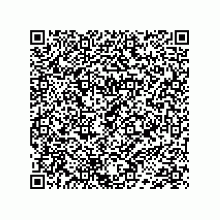 vCard 74733742539