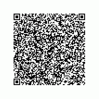 vCard 74733742540