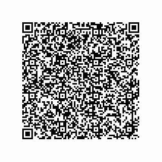vCard 74733742541