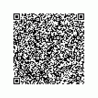 vCard 74733742542