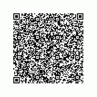 vCard 74733742543