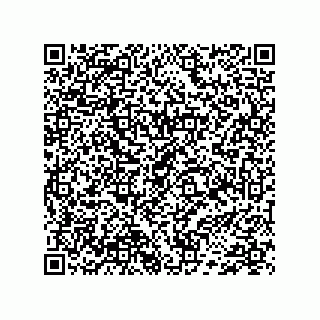 vCard 74733742544
