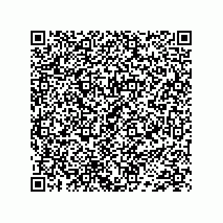 vCard 74733742545