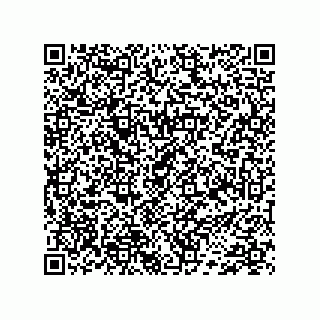 vCard 74733742546