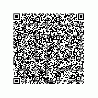vCard 74733742548