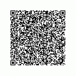 vCard 74733742549