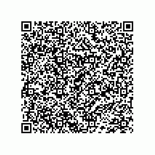 vCard 74733742550