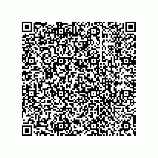 vCard 74733742551