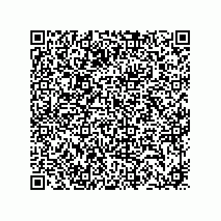 vCard 74733742552