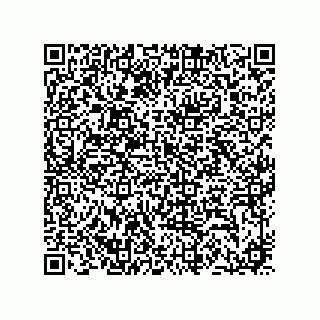 vCard 74733742553