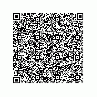 vCard 74733742554