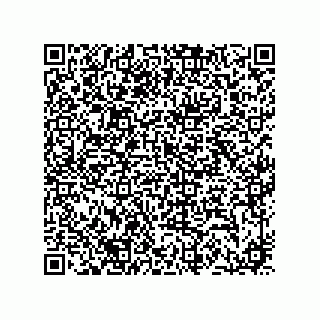 vCard 74733742555
