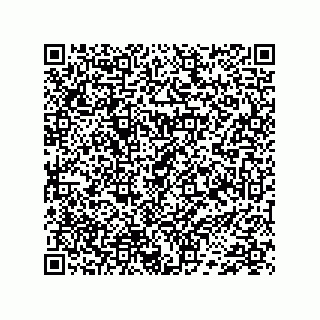 vCard 74733742556