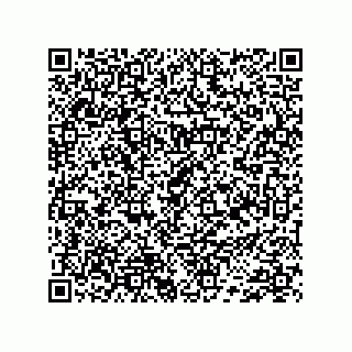 vCard 74733742557