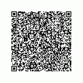 vCard 74733742558