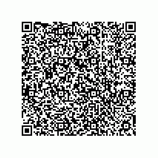 vCard 74733742559