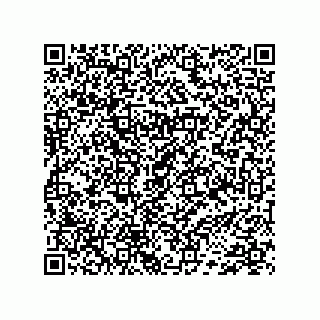 vCard 74733742560