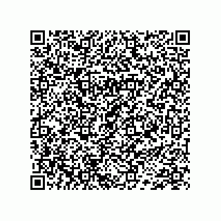 vCard 74733742561