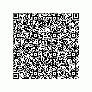 vCard 74733742562