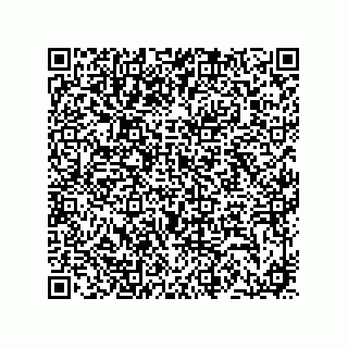 vCard 74733742563