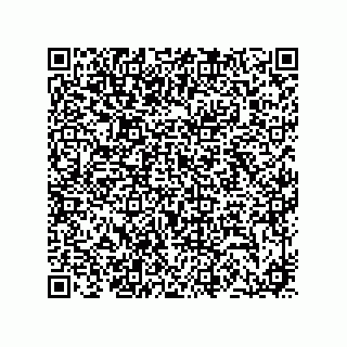 vCard 74733742564