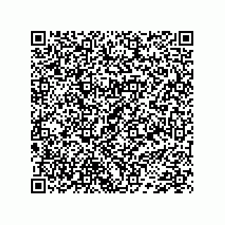 vCard 74733742565