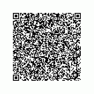 vCard 74733742566