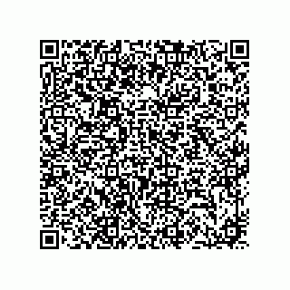 vCard 74733742568