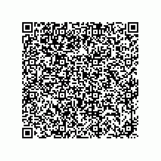 vCard 74733742569